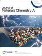 JMCA Cover